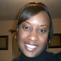 Carla Michelle Townsend
