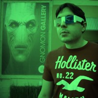 Antonio Lisboa Menezes Neto