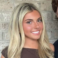 Emma Klarsfeld