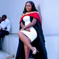 grace kikoti