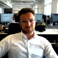 Quentin Favier