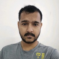 Devashish Chand Gupta