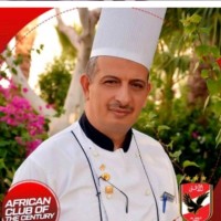 Hassan Abdelhalem