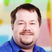 Christopher Westphal