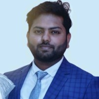 Osama Malik