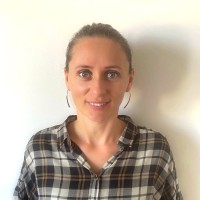 Enora Bertin-Ecoublet