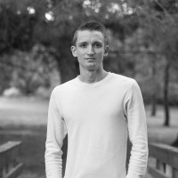 Bryan Meyer