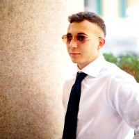 Christian Galimberti