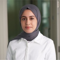 Zainab Agha
