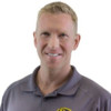 Glenn Fick
