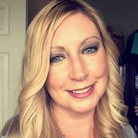 Tracy Jost