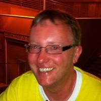 Paul Wagstaff