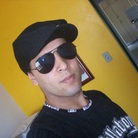 Maxsoel Pedroso