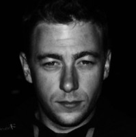 Rafal Dobrzanski