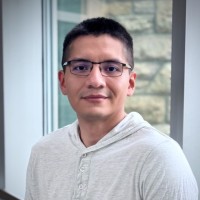 Bryan D. Vasquez Paz