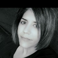 Alicia Alors Cadenas