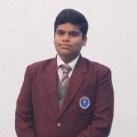 Rishi Priyan