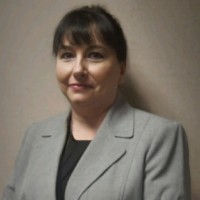 Tena Brannon
