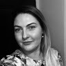 Justyna Skiba