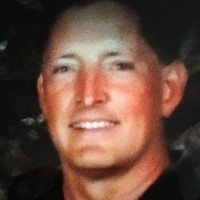 Richard McMurry