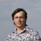Vladimir Kovaliov