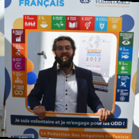 Fares Ben Amara