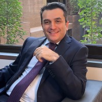 Mahdi Mohammadi