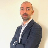 Antonio Pucciarelli