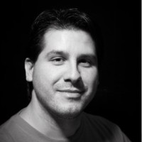 Bruno Tornisielo