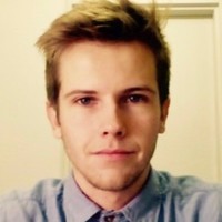 Rémi Plisson