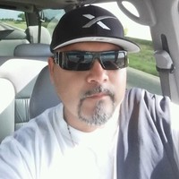 Ivan Lopez