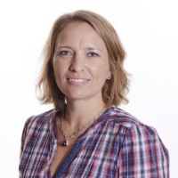 Sara Marklund