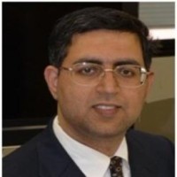 Chandramouli Subramaniam