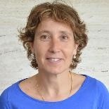 Carme Garriga