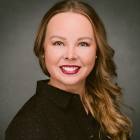Haley Rokoskie