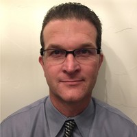 Jeff Smith