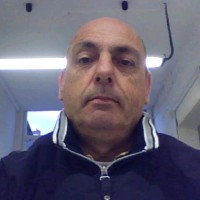 Antonio Concato