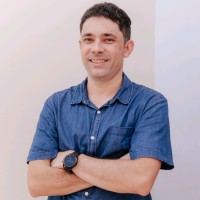 Anderson Cortez