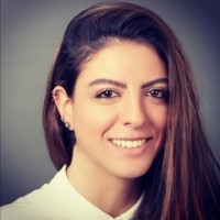 Tanya Mouslimani
