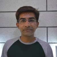 Sandip Makwana
