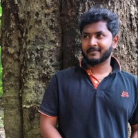 Hari Kumar