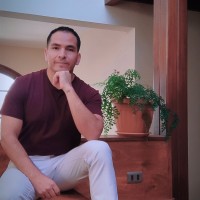 Diego Iporre Castellon