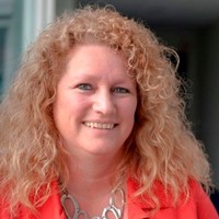 Gemma Van Rooij-Tromp