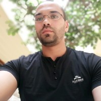 Ali Ben Ayed