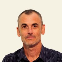 Andrea Bonzo