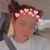 Chloie Bartsch