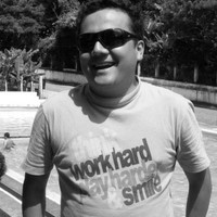 Fernando Solorzano