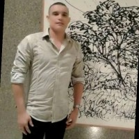 Jose Gerardo Figeredo Gonzalez