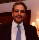 Talal Daghmash