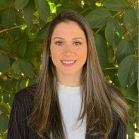 Claudia Bertolacini, Phd